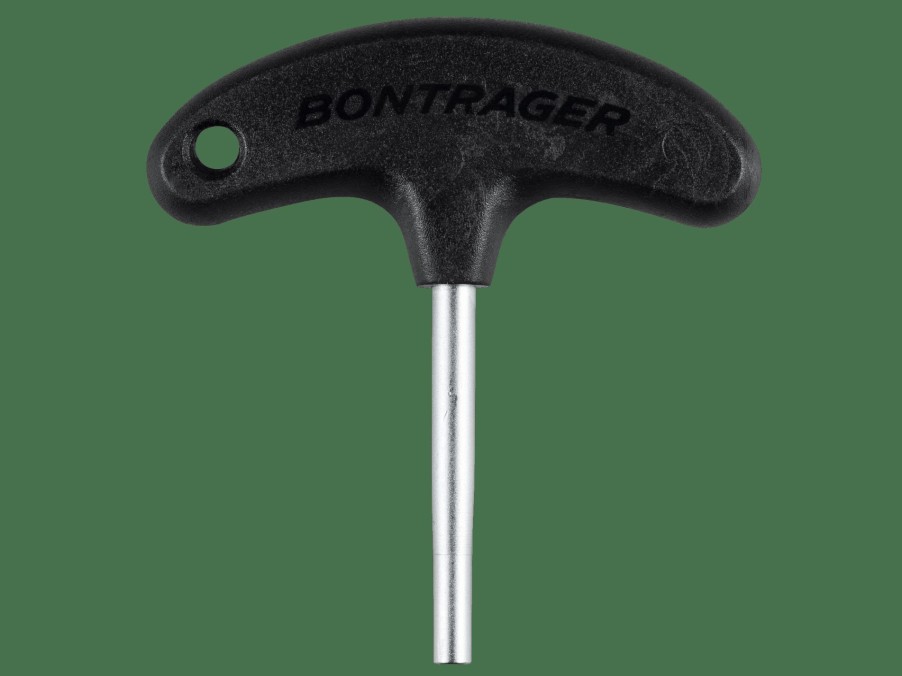 Parts Trek Tools & Maintenance | Bontrager Gnarwhal Stud Tool