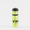 Accessories Trek Water Bottles | Trek Voda Ice 20Oz Water Bottle