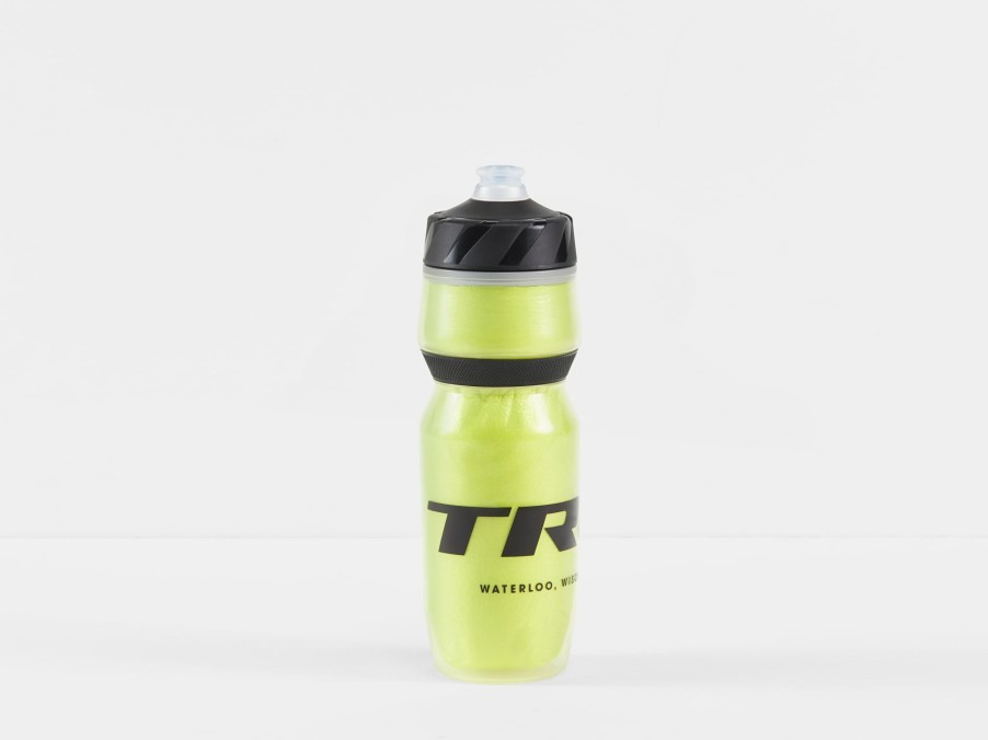 Accessories Trek Water Bottles | Trek Voda Ice 20Oz Water Bottle