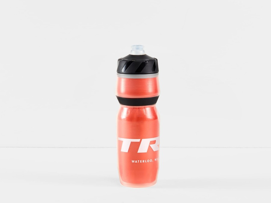 Accessories Trek Water Bottles | Trek Voda Ice 20Oz Water Bottle