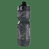 Accessories Trek Water Bottles | Trek Voda 26Oz Water Bottle