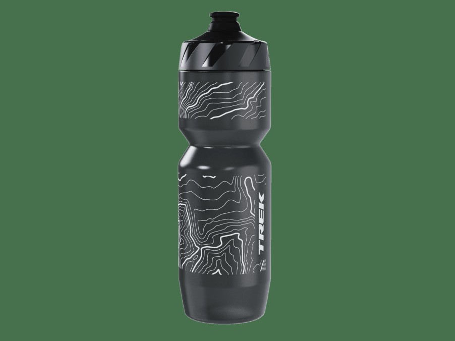 Accessories Trek Water Bottles | Trek Voda 26Oz Water Bottle