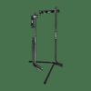 Parts Trek Tools & Maintenance | Feedback Sports Recreational Repair Stand 2.0