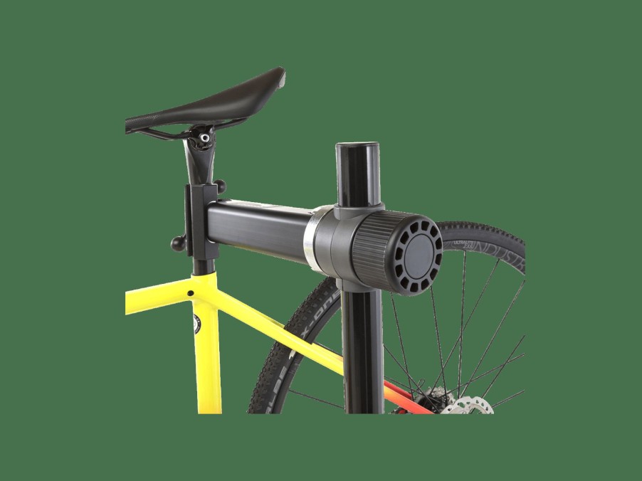 Parts Trek Tools & Maintenance | Feedback Sports Recreational Repair Stand 2.0