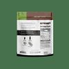 Accessories Trek Nutrition | Skratch Labs Sport Vegan Recovery Mix 12-Serving Bag