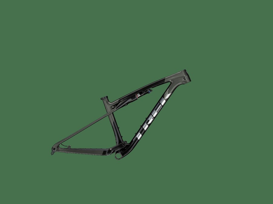 Mountain Trek | Supercaliber Slr Gen 2 Frameset