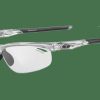 Accessories Trek Cycling Glasses | Tifosi Veloce Fototec Sunglasses