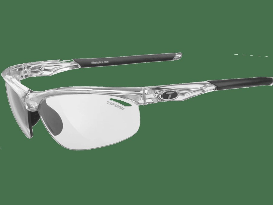 Accessories Trek Cycling Glasses | Tifosi Veloce Fototec Sunglasses