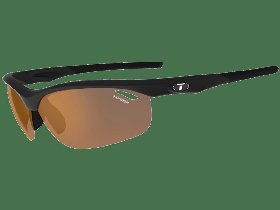 Accessories Trek Cycling Glasses | Tifosi Veloce Fototec Sunglasses