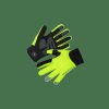 Apparel Trek Gloves | Endura Strike Waterproof Cycling Glove