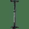 Accessories Trek Pumps | Bontrager Charger Floor Pump