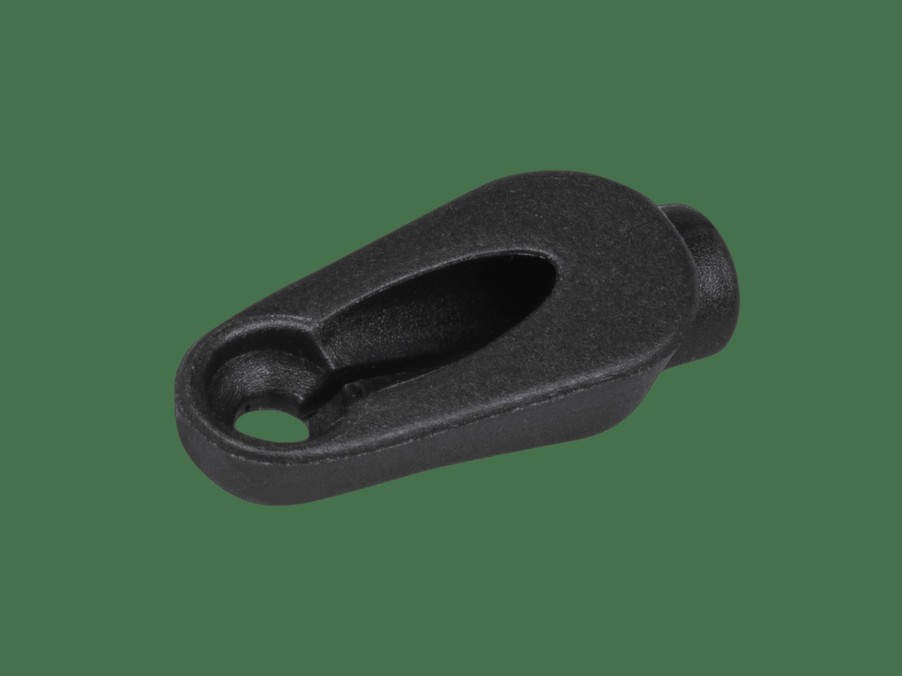 Parts Trek Tools & Maintenance | Trek Hydraulic Housing Front Frame Grommet