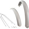 Accessories Trek Fenders | Electra Townie Balloon Eq 26" Fender Set