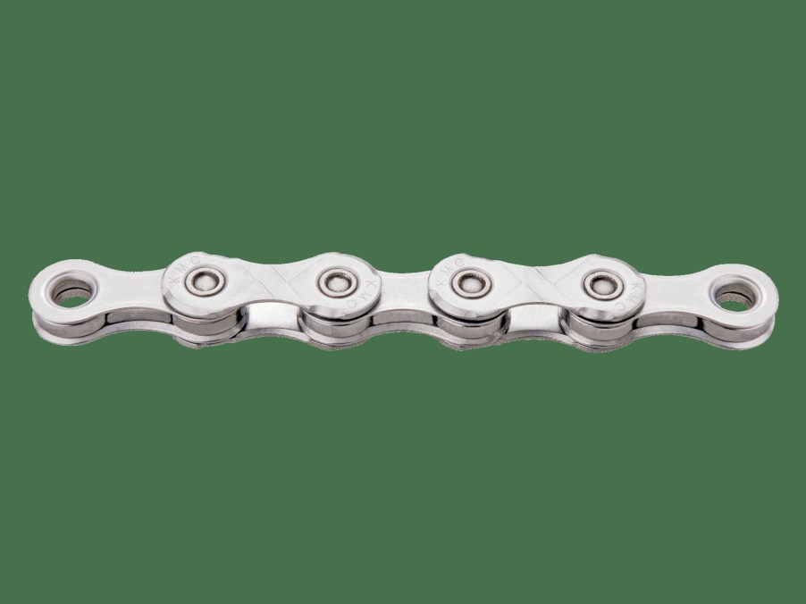 Parts Trek Chains | Kmc E11 Sport 11-Speed E-Bike Chain