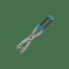 Parts Trek Tools & Maintenance | Park Tool Cp-1.2 Cassette Pliers