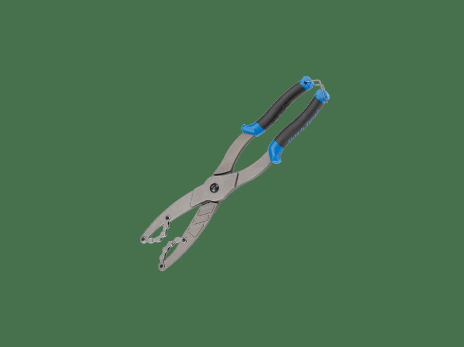 Parts Trek Tools & Maintenance | Park Tool Cp-1.2 Cassette Pliers