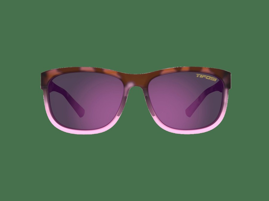 Accessories Trek Cycling Glasses | Tifosi Swank Xl Sunglasses