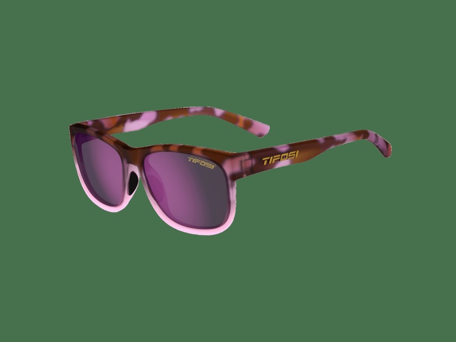 Accessories Trek Cycling Glasses | Tifosi Swank Xl Sunglasses