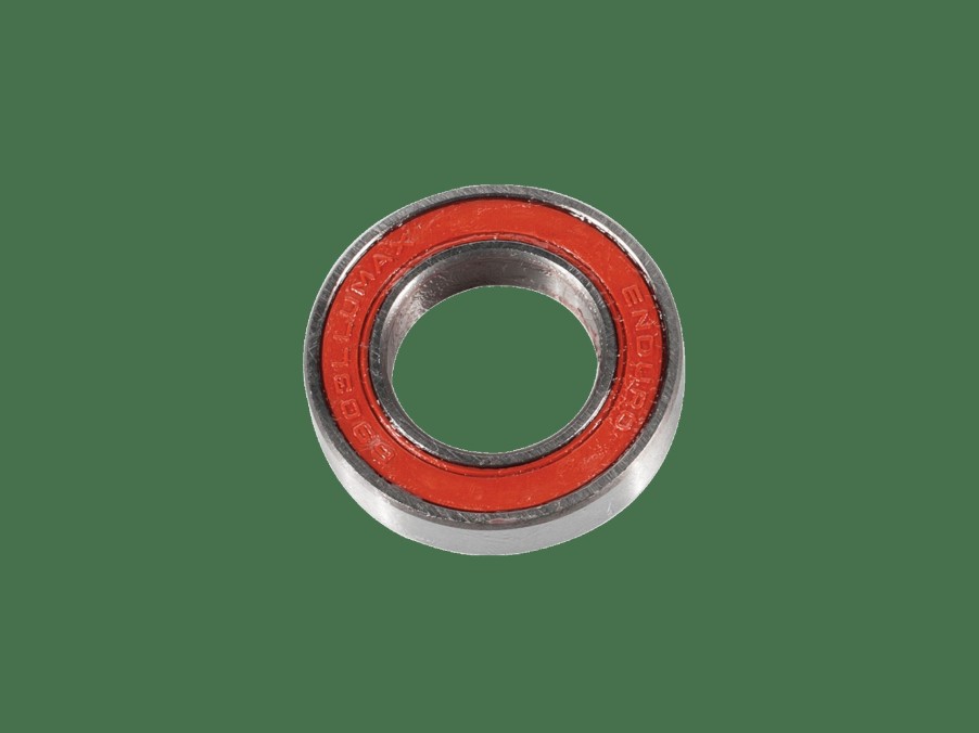 Parts Trek Bearings | Trek Full Suspension Heavy Contact Sealed Bearing 17X30X7Mm