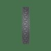 Parts Trek Mountain Tires | Schwalbe Pick-Up Tire Black