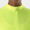 Apparel Trek Jerseys | Trek Solstice Women'S Cycling Jersey