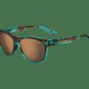 Accessories Trek Cycling Glasses | Tifosi Swank Polarized Sunglasses