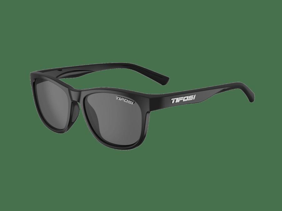 Accessories Trek Cycling Glasses | Tifosi Swank Polarized Sunglasses