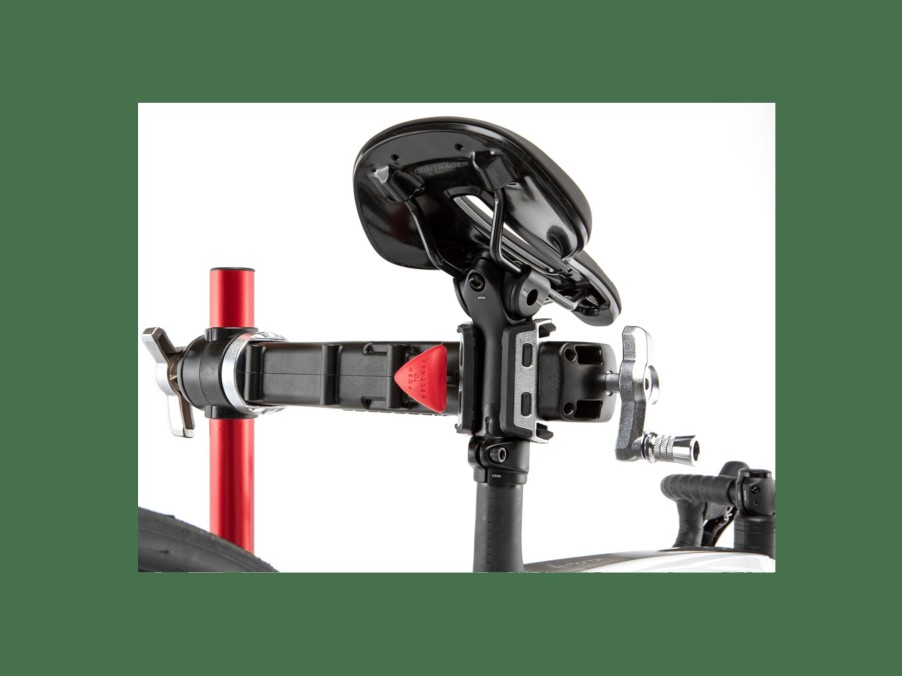 Parts Trek Tools & Maintenance | Feedback Sports Pro Mechanic Repair Stand