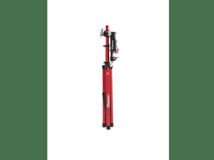 Parts Trek Tools & Maintenance | Feedback Sports Pro Mechanic Repair Stand