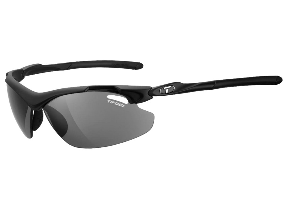 Accessories Trek Cycling Glasses | Tifosi Tyrant 2.0 Interchange Sunglasses