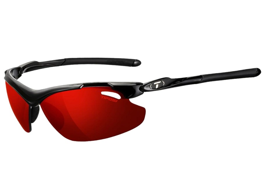 Accessories Trek Cycling Glasses | Tifosi Tyrant 2.0 Interchange Sunglasses