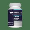 Accessories Trek Nutrition | Gu Roctane Electrolyte Capsules Bottle Of 50