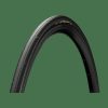 Parts Trek Road Tires | Continental Ultra Sport Iii Road Tire Black