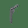 Parts Trek Seatpost Accessories | Trek Madone Slr Gen7 Seatpost Tail