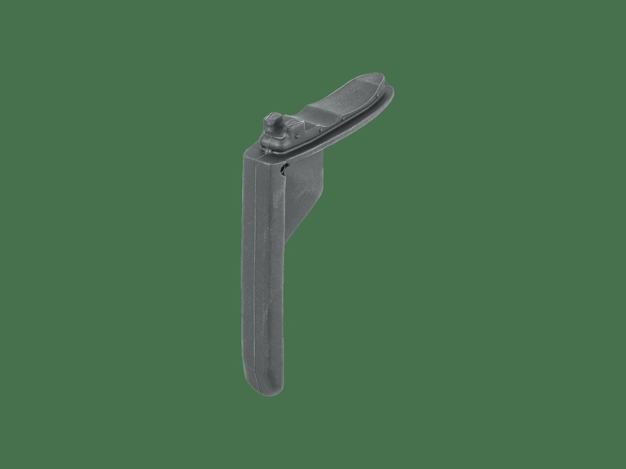 Parts Trek Seatpost Accessories | Trek Madone Slr Gen7 Seatpost Tail