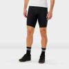 Apparel Trek Shorts & Bib Shorts | Trek Troslo Liner Short Black