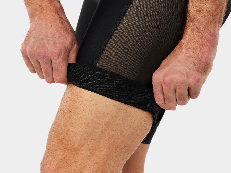 Apparel Trek Shorts & Bib Shorts | Trek Troslo Liner Short Black