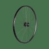 Parts Trek Mountain Wheels | Bontrager Kovee Tlr 32 Hole 27.5" 6-Bolt Disc Mtb Wheel Black