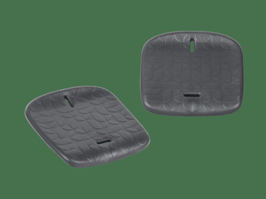 Accessories Trek Trailers & Child Seats | Trek Fetch+ 4 Child Seat Cushion