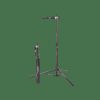 Parts Trek Tools & Maintenance | Feedback Sports Sport-Mechanic Repair Stand