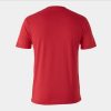 Apparel Trek T-Shirts | Trek Original Unisex T-Shirt