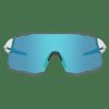 Accessories Trek Cycling Glasses | Tifosi Rail Race Interchange Sunglasses