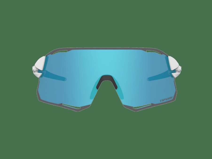 Accessories Trek Cycling Glasses | Tifosi Rail Race Interchange Sunglasses