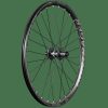 Parts Trek Mountain Wheels | Bontrager Kovee Elite 23 Tlr Boost 27.5" Mtb Wheel Anthracite/Black