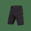 Apparel Trek Shorts & Bib Shorts | Endura Hummvee Mountain Bike Short Ii