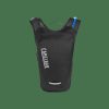 Accessories Trek Bags & Panniers | Camelbak Hydrobak™ Light 50Oz Hydration Pack