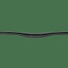 Parts Trek Handlebars | Bontrager Kovee Elite 35 Mtb Handlebar Black