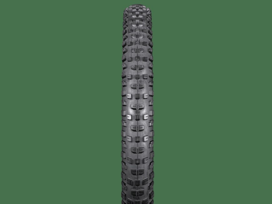 Parts Trek Mountain Tires | Bontrager Xr4 Team Issue Tlr Mtb Tire