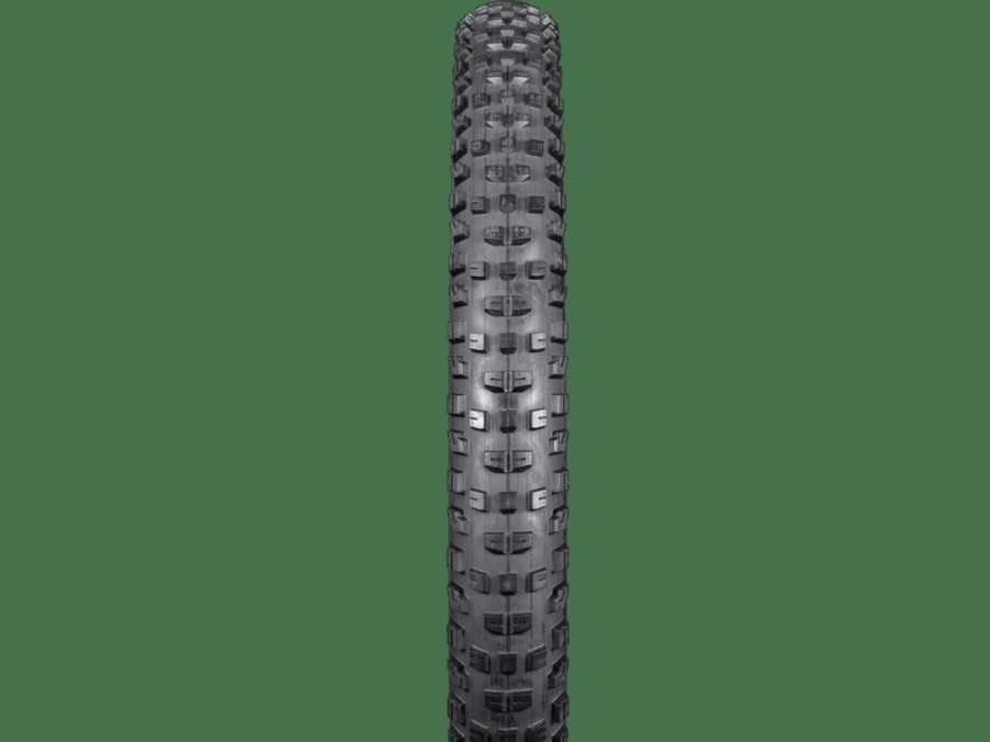 Parts Trek Mountain Tires | Bontrager Xr4 Team Issue Tlr Mtb Tire