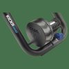 Accessories Trek Trainers & Rollers | Wahoo Kickr Snap Smart Trainer